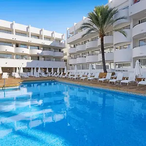 By Trh (adults Only) Apartamento Palmanova