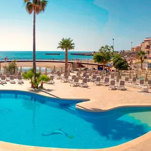 Playa Moreia Apartamento S'Illot (Mallorca)