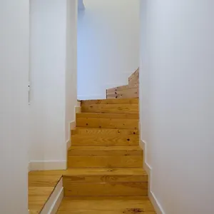  Apartment Nest 2-hosted By Sweetstay