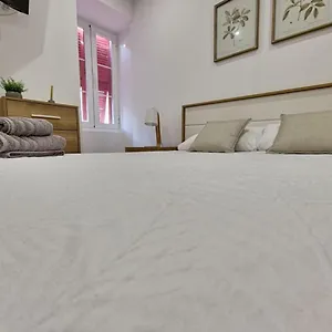  Apartment Nest 3-hosted By Sweetstay