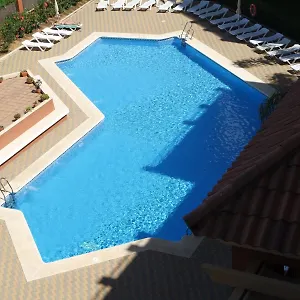 Apartamento Gavilanes By H - Playa Hlhg72p72, Isla Canela