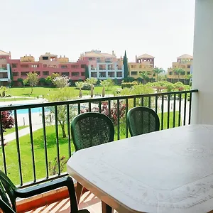 Apartamento El Rincón Del Golf Iii By Homa, Isla Canela